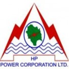 HPPCL Logo