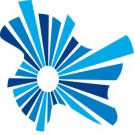 IIT Jammu Logo