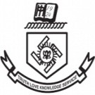 IP College Delhi Logo