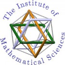 IMSC logo