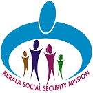 KSSM Logo