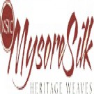 KSIC Skil logo