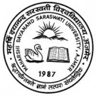 MDSU Logo