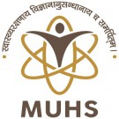 MUHS Logo