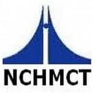 NCHMCT Logo