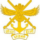 NDA Logo