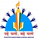 RMSA Official Logo