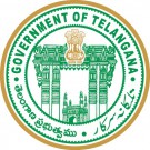 Telangana Govt Logo
