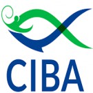 CIBA Official Logo