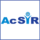 ACSIR Logo