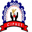 CIPHET Logo