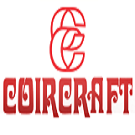 COIRCRAFT Logo