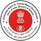 CB Chennai Logo