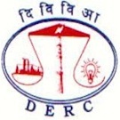 DERC Logo