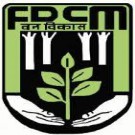 FDCM Logo