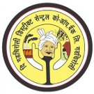 GDCC Bank Logo