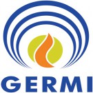 GERMI Logo