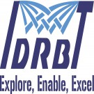 IDRBT Logo