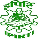 IPIRTI Logo