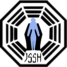 JSSH Logo