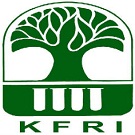 KFRI Logo