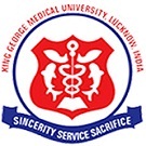 KGMU Logo