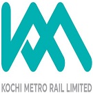 KMRL Logo