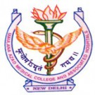 MAMC Logo