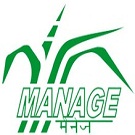 MANAGE Logo