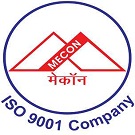 MECON Logo