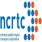 NCRTC Logo