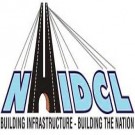 NHIDCL Logo