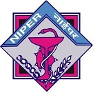NIPER Logo