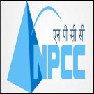 NPCC Logo