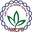NRCPB Logo