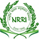 NRRI Logo