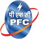 PFC Ltd Logo