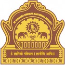 BAMU Logo