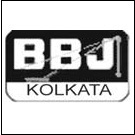 BBJ Kolkata Logo