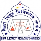 BERC Logo