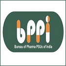 BPPI Logo