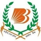 Baroda UP Gramin Bank Logo