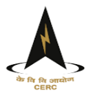 CERC Logo