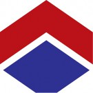 COSMOS Bank Logo