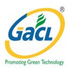 GACL Logo