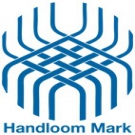 Handloom Logo
