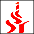 ICSSR Logo