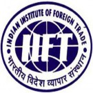 IIFT Logo