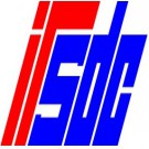 IRSDC Logo