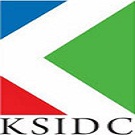 KSIDC Logo
